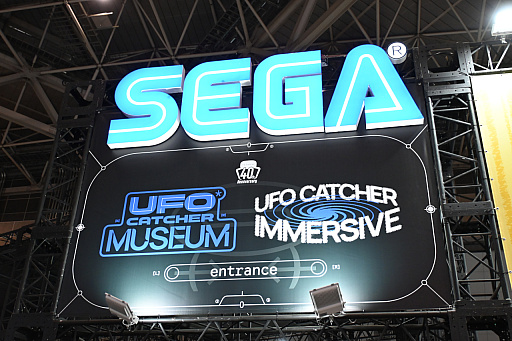 ꡼ No.014Υͥ / ֥ߥ塼  2025ץݡȡ60ǯޤ졼󥲡͵˹碌ƲʷϵѤ