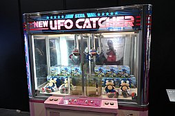 ꡼ No.016Υͥ / ֥ߥ塼  2025ץݡȡ60ǯޤ졼󥲡͵˹碌ƲʷϵѤ