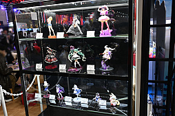 ꡼ No.021Υͥ / ֥ߥ塼  2025ץݡȡ60ǯޤ졼󥲡͵˹碌ƲʷϵѤ