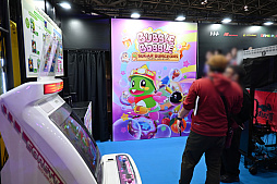 ꡼ No.024Υͥ / ֥ߥ塼  2025ץݡȡ60ǯޤ졼󥲡͵˹碌ƲʷϵѤ