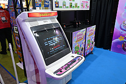 ꡼ No.025Υͥ / ֥ߥ塼  2025ץݡȡ60ǯޤ졼󥲡͵˹碌ƲʷϵѤ