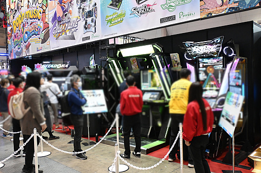 ꡼ No.031Υͥ / ֥ߥ塼  2025ץݡȡ60ǯޤ졼󥲡͵˹碌ƲʷϵѤ