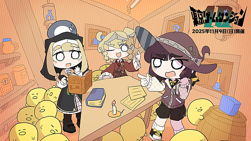 ꡼ No.001Υͥ / 󥸥10ץݡȡԡˡǥ Ʊ͡ ϳȯǤ϶̤ʤפʤȻפ