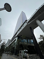 ꡼ No.005Υͥ / 󥸥10ץݡȡԡˡǥ Ʊ͡ ϳȯǤ϶̤ʤפʤȻפ