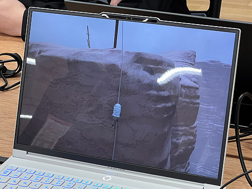 ꡼ No.011Υͥ / 󥸥10ץݡȡԡˡǥ Ʊ͡ ϳȯǤ϶̤ʤפʤȻפ