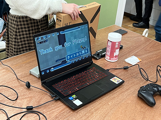 ꡼ No.015Υͥ / 󥸥10ץݡȡԡˡǥ Ʊ͡ ϳȯǤ϶̤ʤפʤȻפ