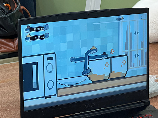 ꡼ No.016Υͥ / 󥸥10ץݡȡԡˡǥ Ʊ͡ ϳȯǤ϶̤ʤפʤȻפ