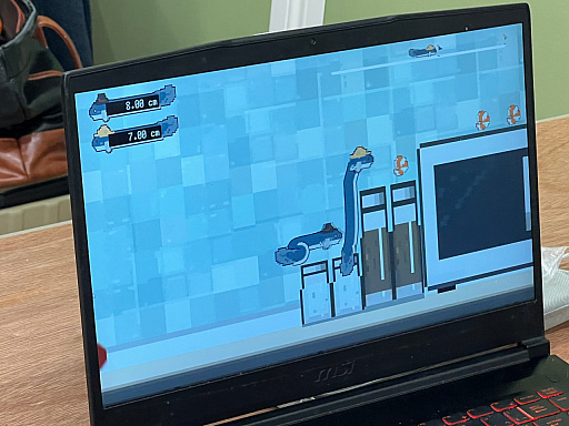 ꡼ No.018Υͥ / 󥸥10ץݡȡԡˡǥ Ʊ͡ ϳȯǤ϶̤ʤפʤȻפ