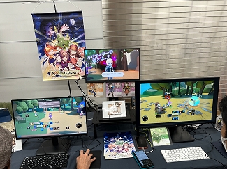 ꡼ No.022Υͥ / 󥸥10ץݡȡԡˡǥ Ʊ͡ ϳȯǤ϶̤ʤפʤȻפ