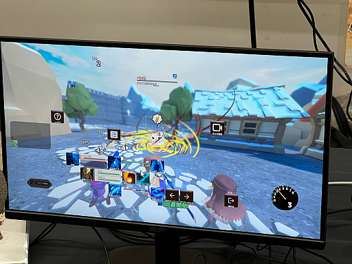 ꡼ No.027Υͥ / 󥸥10ץݡȡԡˡǥ Ʊ͡ ϳȯǤ϶̤ʤפʤȻפ