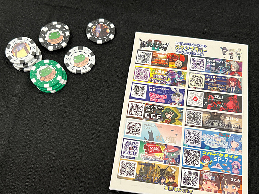 ꡼ No.034Υͥ / 󥸥10ץݡȡԡˡǥ Ʊ͡ ϳȯǤ϶̤ʤפʤȻפ