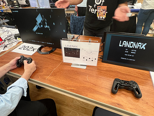 ꡼ No.035Υͥ / 󥸥10ץݡȡԡˡǥ Ʊ͡ ϳȯǤ϶̤ʤפʤȻפ