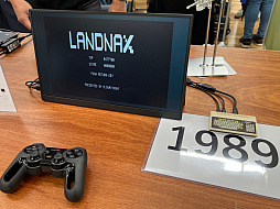 ꡼ No.037Υͥ / 󥸥10ץݡȡԡˡǥ Ʊ͡ ϳȯǤ϶̤ʤפʤȻפ