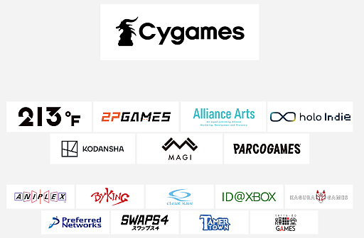 ꡼ No.003Υͥ / 2025ǯ1129šINDIE Live ExpoפǤϡۿ΢µܡפroom6δȥʤɤο