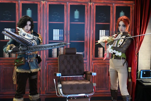 ꡼ No.025Υͥ / Υǥ।٥ȡWePlay Expo 2025פ롣ܡŸZFXפȹƱŤǡ쵬Ϥ1.5ĶˡWePlay2025