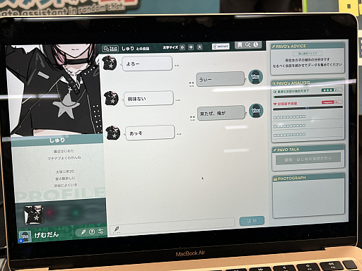 ꡼ No.005Υͥ / 󥸥10ץݡȡʸԡˡõԤοΤˤĤǥ¤Ρǡɤ롣Բ