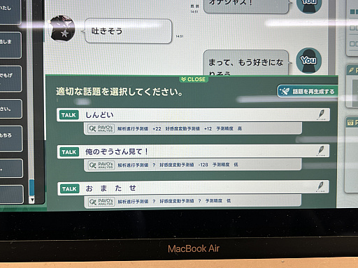 ꡼ No.008Υͥ / 󥸥10ץݡȡʸԡˡõԤοΤˤĤǥ¤Ρǡɤ롣Բ