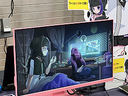 ꡼ No.011Υͥ / 󥸥10ץݡȡʸԡˡõԤοΤˤĤǥ¤Ρǡɤ롣Բ