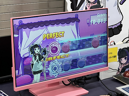 ꡼ No.012Υͥ / 󥸥10ץݡȡʸԡˡõԤοΤˤĤǥ¤Ρǡɤ롣Բ