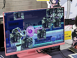 ꡼ No.013Υͥ / 󥸥10ץݡȡʸԡˡõԤοΤˤĤǥ¤Ρǡɤ롣Բ