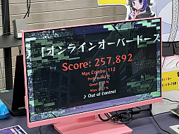 ꡼ No.014Υͥ / 󥸥10ץݡȡʸԡˡõԤοΤˤĤǥ¤Ρǡɤ롣Բ