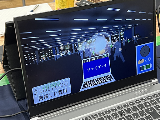 ꡼ No.018Υͥ / 󥸥10ץݡȡʸԡˡõԤοΤˤĤǥ¤Ρǡɤ롣Բ