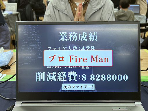 ꡼ No.020Υͥ / 󥸥10ץݡȡʸԡˡõԤοΤˤĤǥ¤Ρǡɤ롣Բ