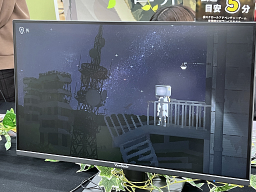 ꡼ No.036Υͥ / 󥸥10ץݡȡʸԡˡõԤοΤˤĤǥ¤Ρǡɤ롣Բ