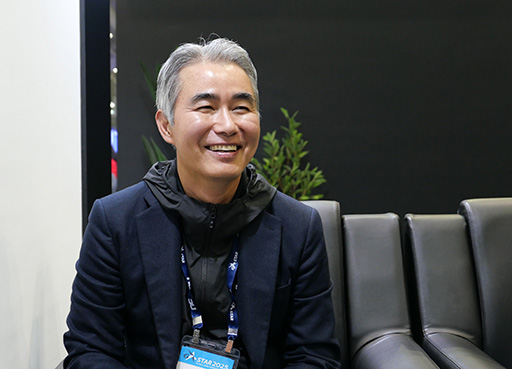 ꡼ No.002Υͥ / Υ󥿥ӥ塼ϡNIGHT CROWSפΥ˲ۨǤHenry Chang᤬Web3ˤ뤽ط