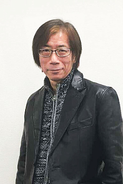 ꡼ No.008Υͥ / ̳ƻΥ೫ȯ٥ȡSapporo Game Camp 2025סץܺ٤Sonic RumbleפeݡⳫ