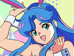 「シティコネクション20周年記念感謝祭」,12月13日に東京都内で開催決定。ゲームの試遊や資料の展示,物販などをラインナップ