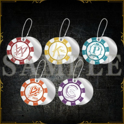 画像ギャラリー No.010のサムネイル画像 / 女子部的“AGF2025”注目ブースまとめ! 今週末開催「アニメイトガールズフェスティバル2025」はゲームもアニメもVTuberも集結!