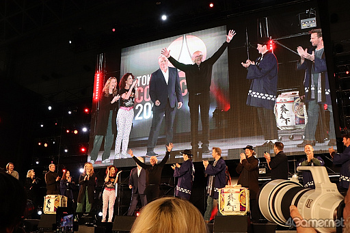 ꡼ No.001Υͥ / ͤ夬äƤޤץХܹ̻ˤ󤬸롤ߥǤ̣廊ʤ̤ʻ