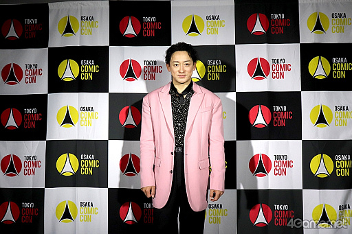 ꡼ No.003Υͥ / ͤ夬äƤޤץХܹ̻ˤ󤬸롤ߥǤ̣廊ʤ̤ʻ