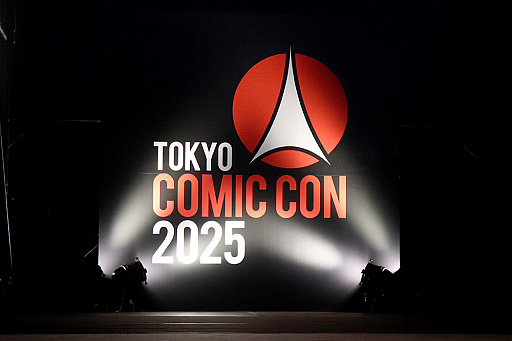 ꡼ No.006Υͥ / ͤ夬äƤޤץХܹ̻ˤ󤬸롤ߥǤ̣廊ʤ̤ʻ