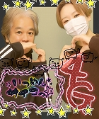 ꡼ No.016Υͥ / DEAR ¡ʿ ץץڥ⡼ɤʿΥ쥸ɤָᴤ롣ǥǤʤȼ̤ɤޤƸ礤äץθƤ