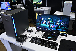 ꡼ No.008Υͥ / ߥ2025׸ϥݡȡGALLERIAMeta QuestSteelSeriesʤɡޡߤΥ᡼֥ɤŸ