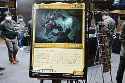 ꡼ No.014Υͥ / ߥ2025׸ϥݡȡGALLERIAMeta QuestSteelSeriesʤɡޡߤΥ᡼֥ɤŸ