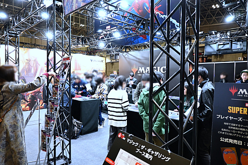 ꡼ No.018Υͥ / ߥ2025׸ϥݡȡGALLERIAMeta QuestSteelSeriesʤɡޡߤΥ᡼֥ɤŸ