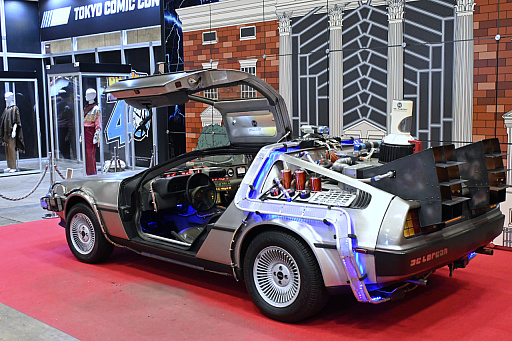 ꡼ No.041Υͥ / ߥ2025׸ϥݡȡGALLERIAMeta QuestSteelSeriesʤɡޡߤΥ᡼֥ɤŸ