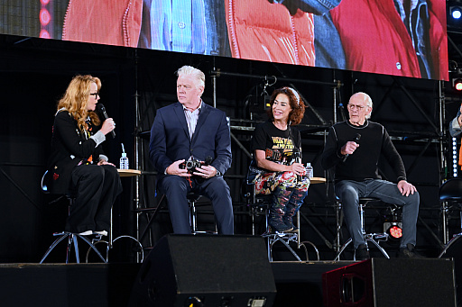 ꡼ No.042Υͥ / ߥ2025׸ϥݡȡGALLERIAMeta QuestSteelSeriesʤɡޡߤΥ᡼֥ɤŸ