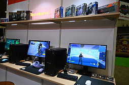 ꡼ No.046Υͥ / ߥ2025׸ϥݡȡGALLERIAMeta QuestSteelSeriesʤɡޡߤΥ᡼֥ɤŸ