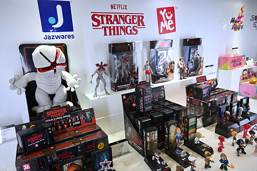 ꡼ No.058Υͥ / ߥ2025׸ϥݡȡGALLERIAMeta QuestSteelSeriesʤɡޡߤΥ᡼֥ɤŸ