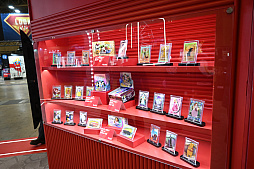 ꡼ No.059Υͥ / ߥ2025׸ϥݡȡGALLERIAMeta QuestSteelSeriesʤɡޡߤΥ᡼֥ɤŸ