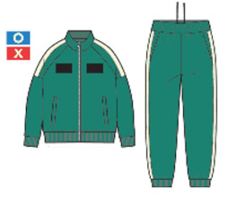 ꡼ No.004 | Netflixëꥢ롦ס2026ǯ116ޥץ饶ëǳšо줹6ĤΥ20ͤǥץ쥤Ǥ