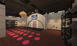 ꡼ No.006 | Netflixëꥢ롦ס2026ǯ116ޥץ饶ëǳšо줹6ĤΥ20ͤǥץ쥤Ǥ