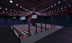 ꡼ No.009 | Netflixëꥢ롦ס2026ǯ116ޥץ饶ëǳšо줹6ĤΥ20ͤǥץ쥤Ǥ