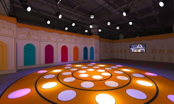 ꡼ No.011 | Netflixëꥢ롦ס2026ǯ116ޥץ饶ëǳšо줹6ĤΥ20ͤǥץ쥤Ǥ