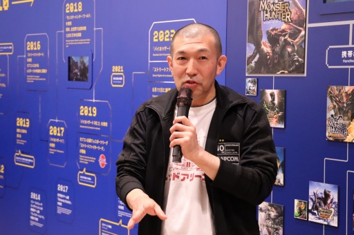 ���������꡼ No.002�Υ���ͥ������ / ����������祫�ץ���Ÿ����������������ݡ��ȡ�40ǯ�ʾ�ˤ錄����ˡ��ȼ��Υ����೫ȯ�Υ��ϥ������Ťʻ������ˤ��ߤʤ�Ÿ��