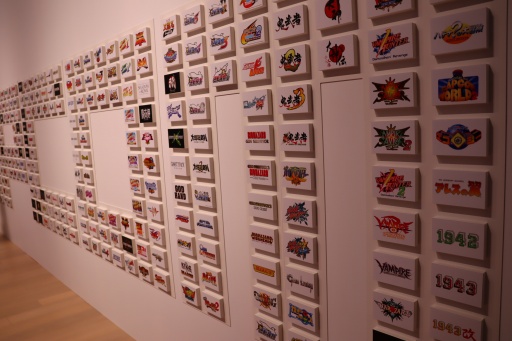 ���������꡼ No.005�Υ���ͥ������ / ����������祫�ץ���Ÿ����������������ݡ��ȡ�40ǯ�ʾ�ˤ錄����ˡ��ȼ��Υ����೫ȯ�Υ��ϥ������Ťʻ������ˤ��ߤʤ�Ÿ��